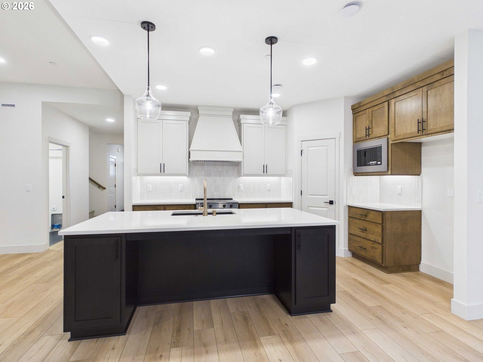 Listing photo 4 of 28, 521 W 20TH WAY, La Center, WA, 98629