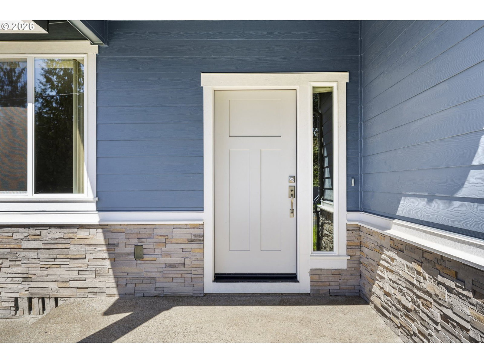 Listing photo 4 of 42, 405 NE BERRY ST, Sublimity, OR, 97385