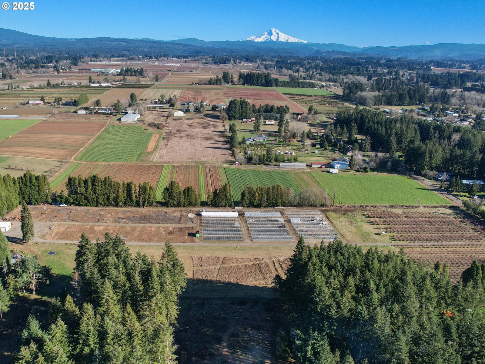 Listing photo 4 of 46, 30425 SE HALEY RD, Boring, OR, 97009