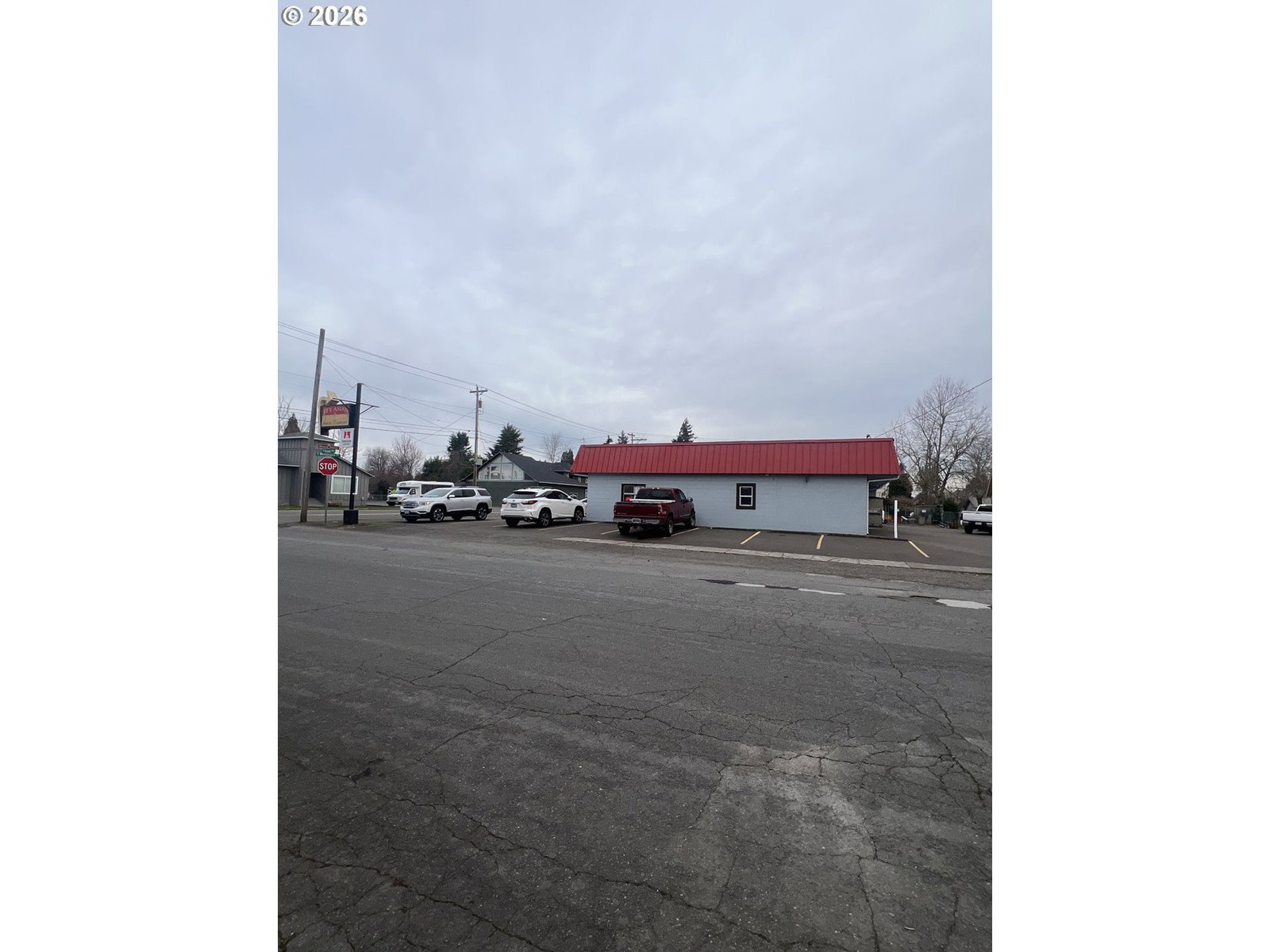 Listing photo 4 of 26, 210 E WASHINGTON ST, Stayton, OR, 97383