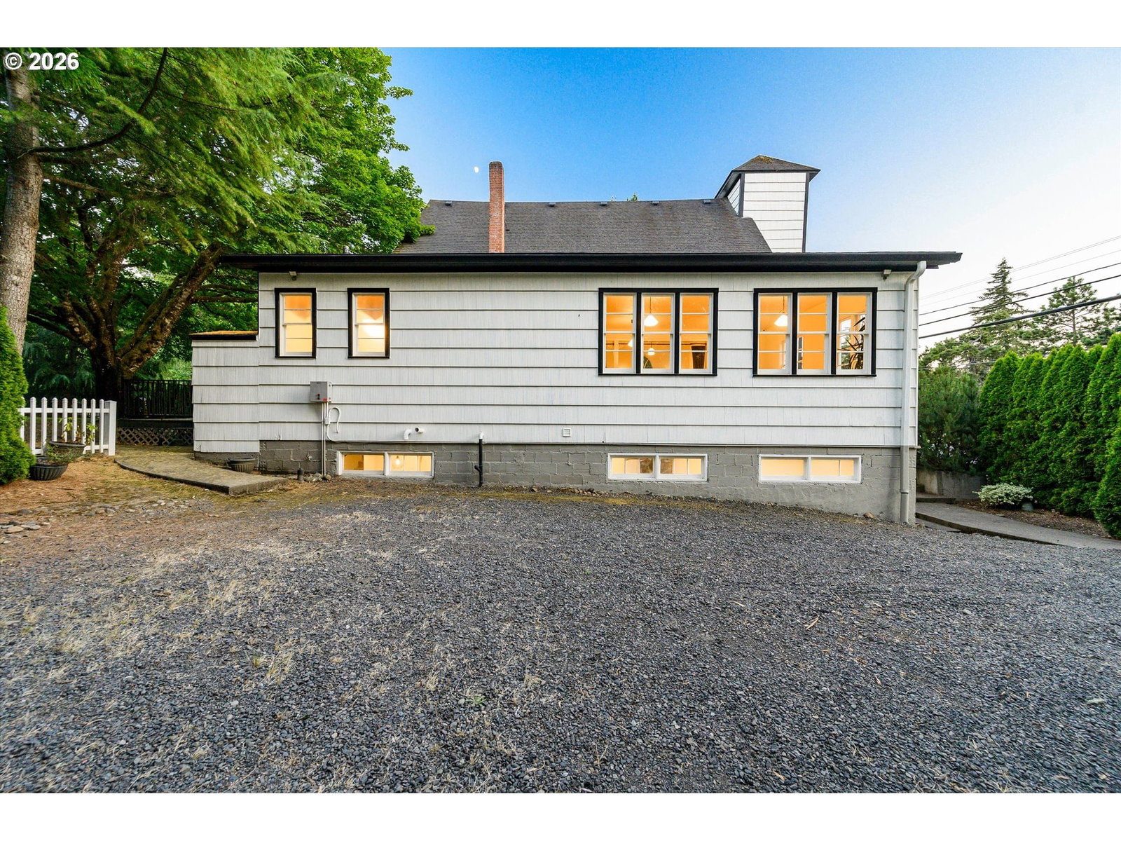 Listing photo 4 of 47, 13360 SE RICHEY RD, Boring, OR, 97009