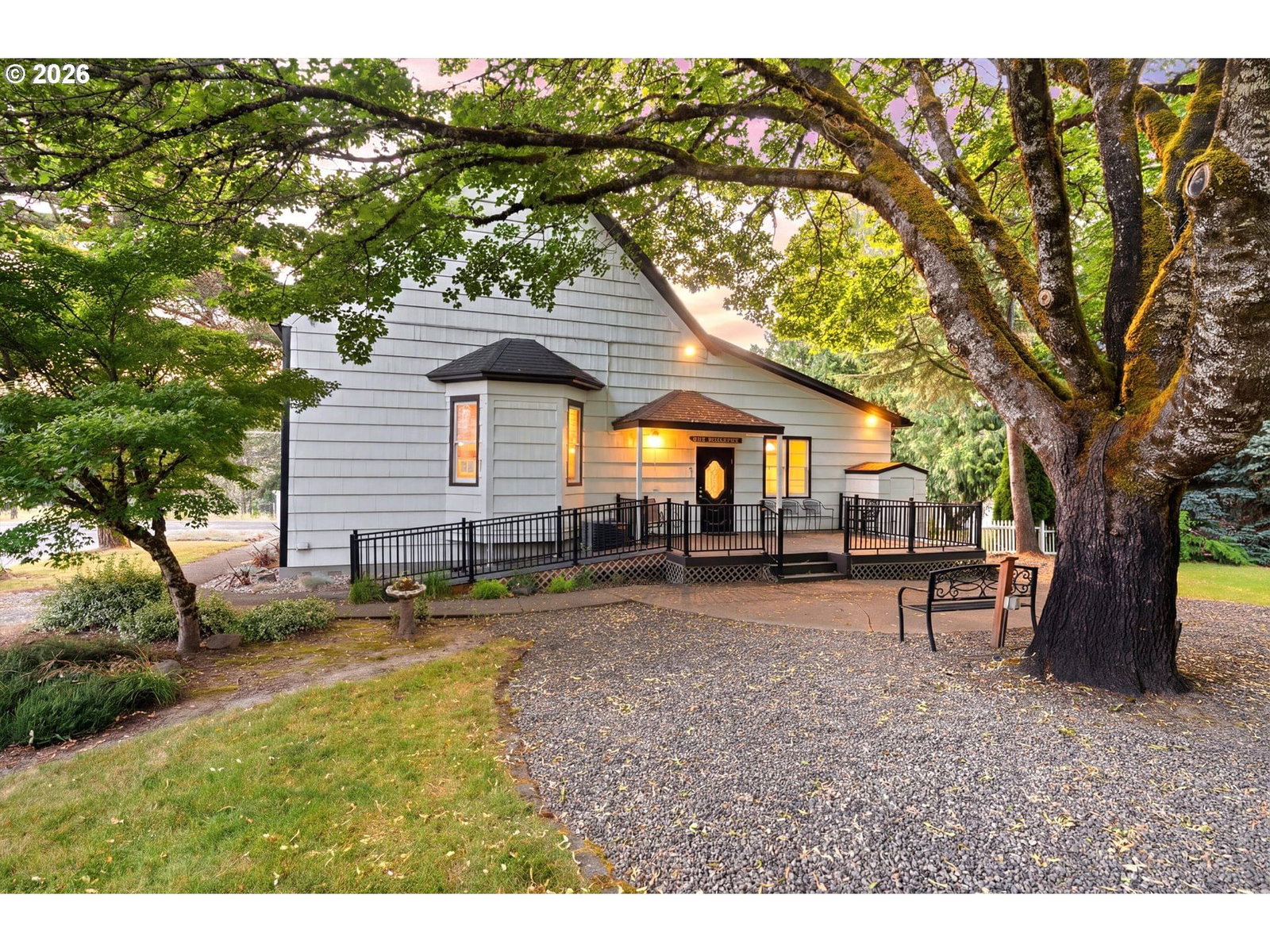 Listing photo 5 of 47, 13360 SE RICHEY RD, Boring, OR, 97009