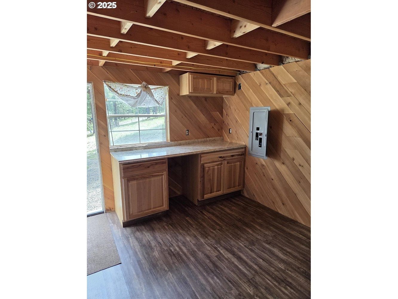 Listing photo 4 of 10, 3300 Blake Ranch Lot 33, Heppner, OR, 97836