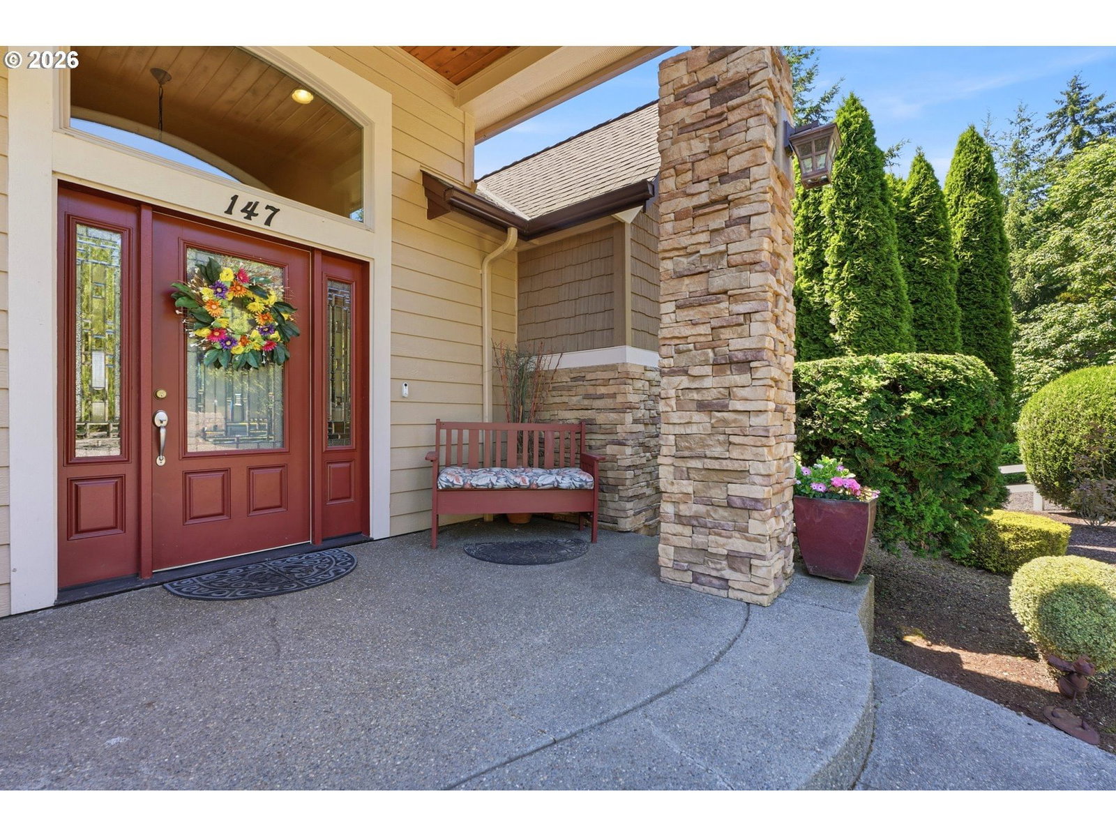 Listing photo 4 of 46, 147 KALINA CT, Kalama, WA, 98625