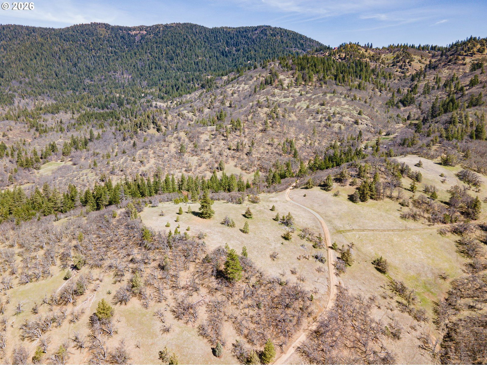 Listing photo 4 of 14, COLESTIN RD, Ashland, OR, 97520