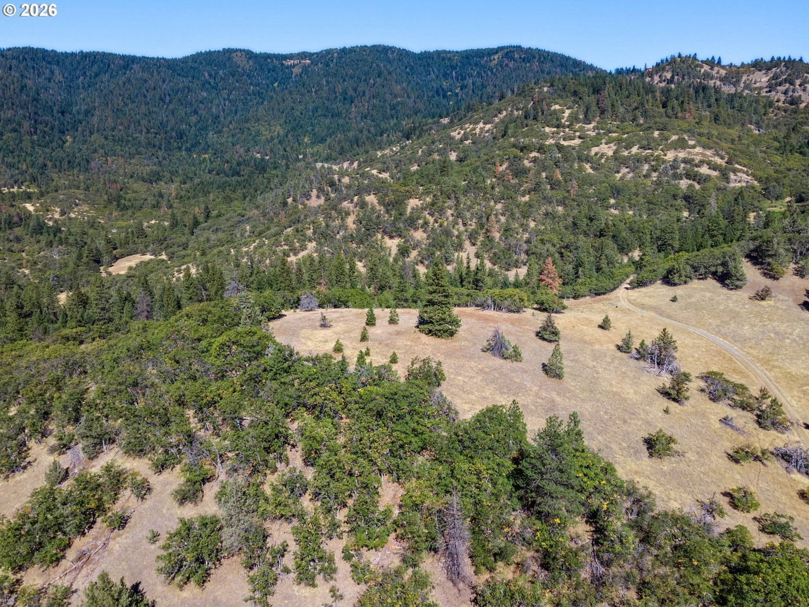 Listing photo 5 of 14, COLESTIN RD, Ashland, OR, 97520