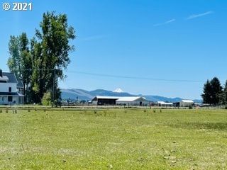 Listing photo 4 of 18, E Main ST #Lot 2, Glenwood, WA, 98619