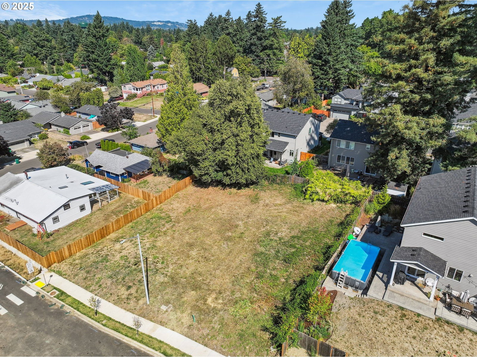 Listing photo 4 of 12, 0 SE Harrison ST #7, Milwaukie, OR, 97222