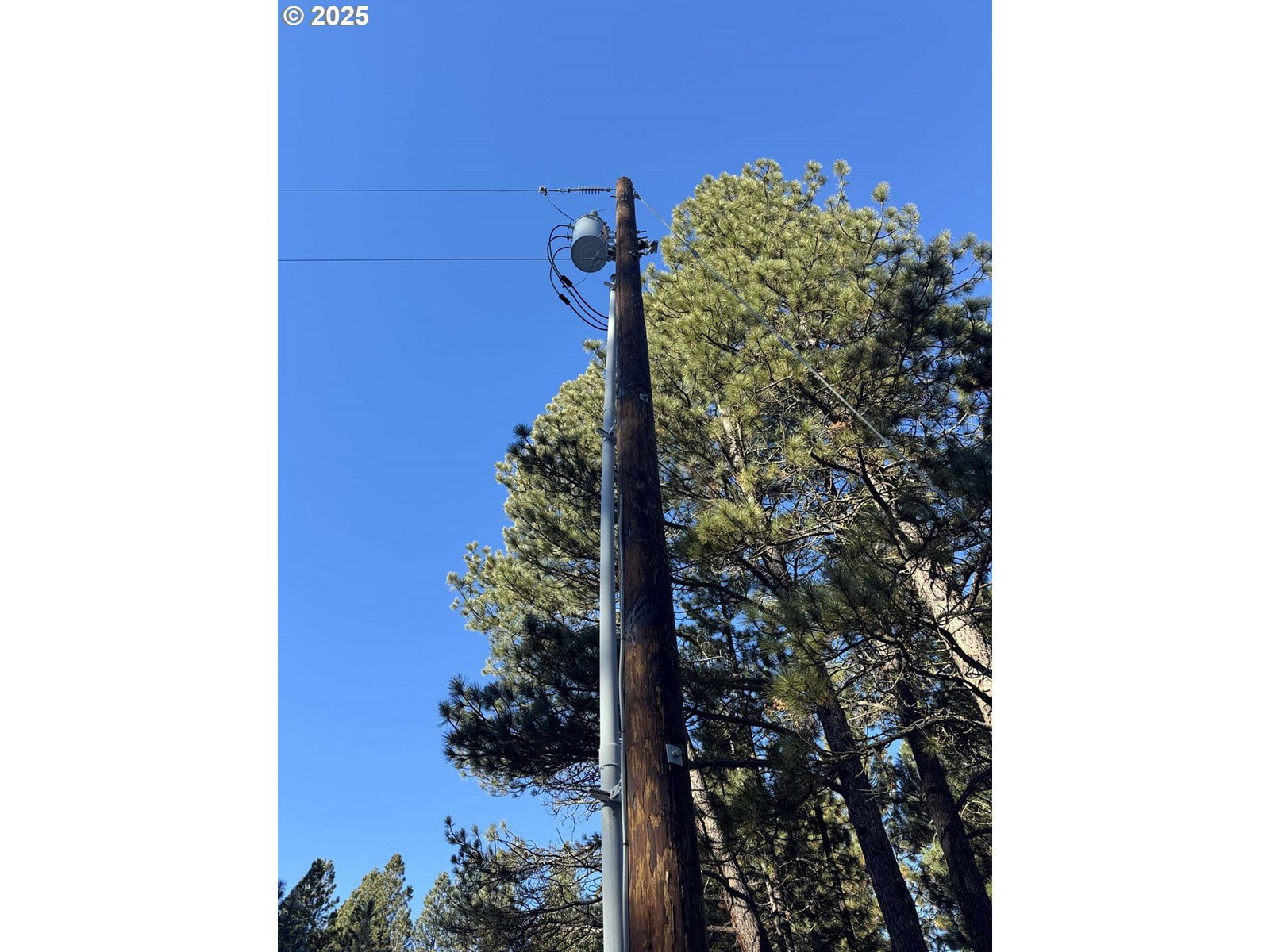 Listing photo 4 of 33, Como WAY #23, Klamath Falls, OR, 97601