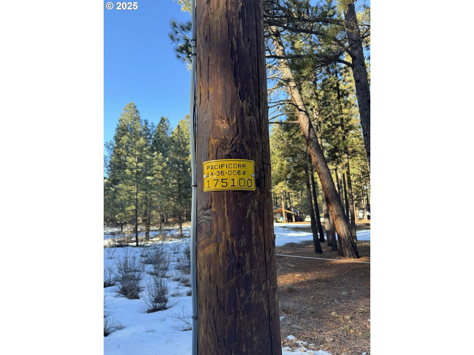 Listing photo 5 of 33, Como WAY #23, Klamath Falls, OR, 97601