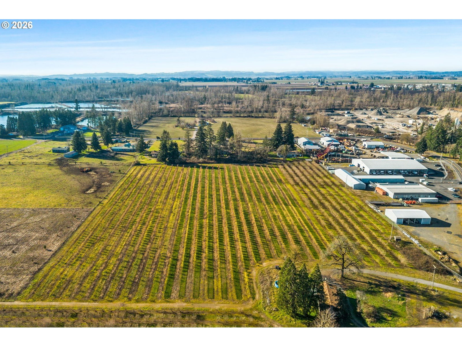 Listing photo 4 of 41, 41792 KINGSTON JORDAN RD SE, Stayton, OR, 97383