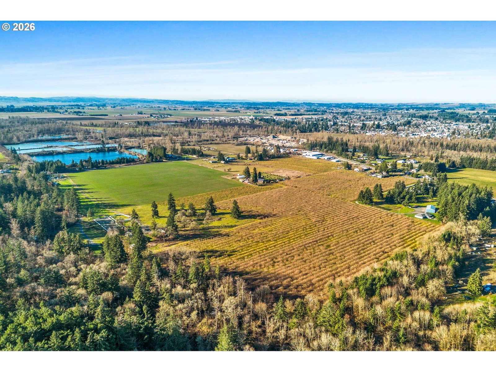 Listing photo 5 of 41, 41792 KINGSTON JORDAN RD SE, Stayton, OR, 97383
