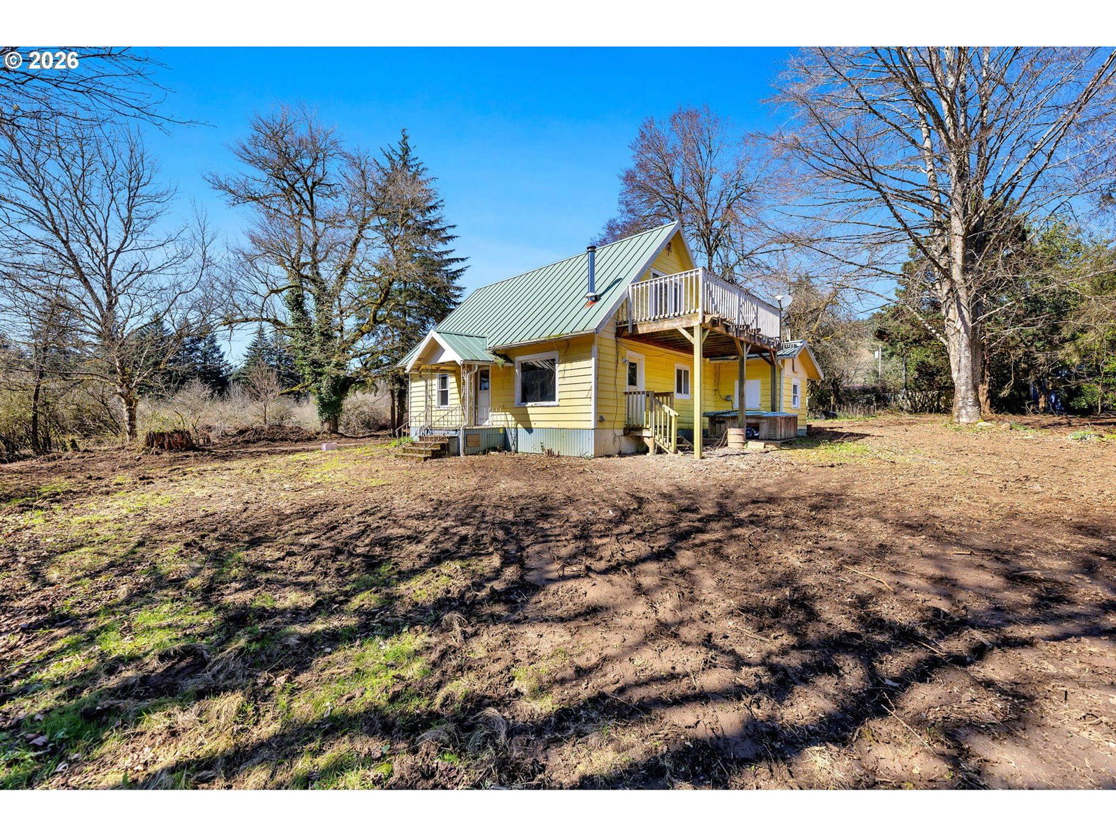 Listing photo 5 of 46, 39701 NE 94TH AVE, La Center, WA, 98629