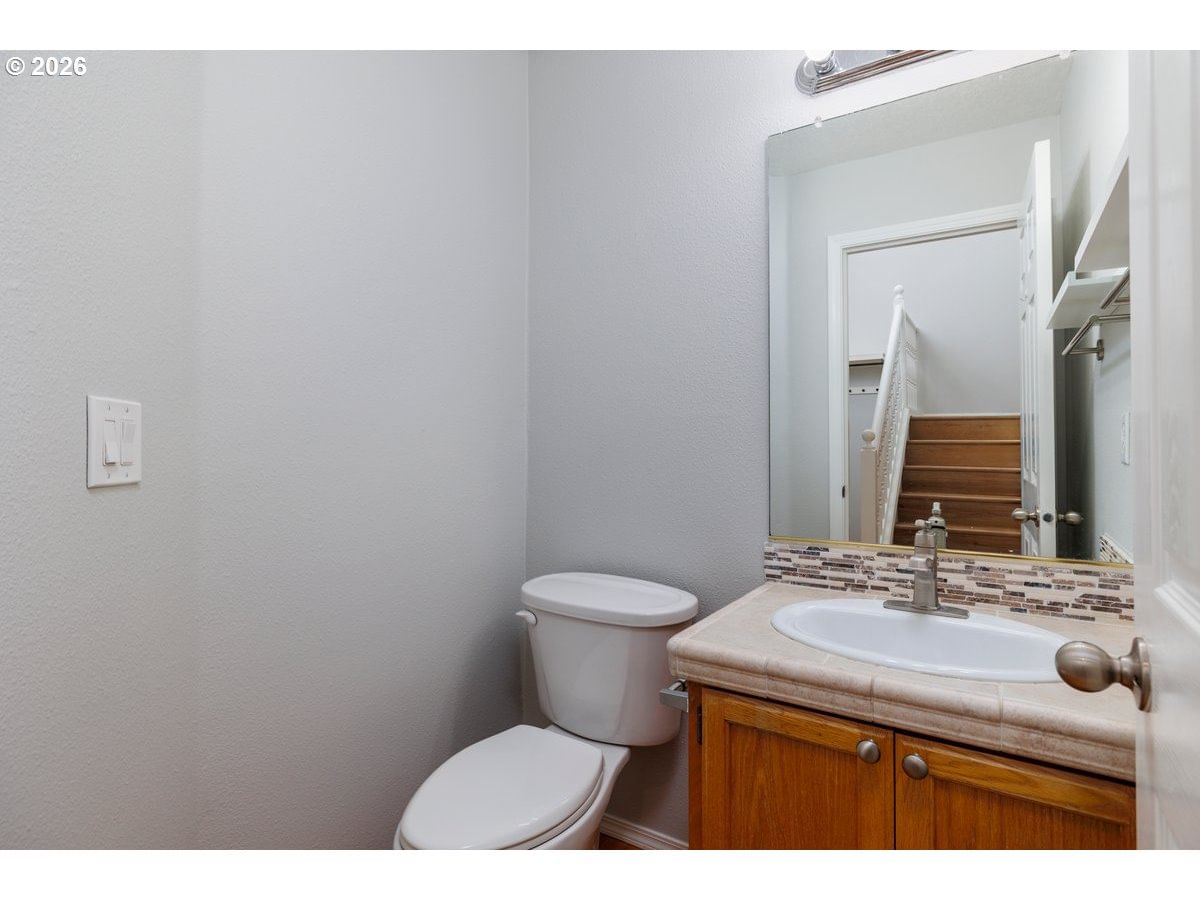 Listing photo 5 of 27, 15333 NW TWOPONDS DR, Portland, OR, 97229