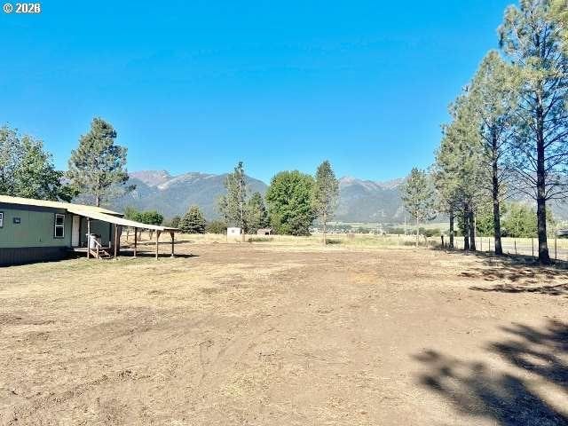 Listing photo 4 of 34, 15828 HUNT MOUNTAIN LN, Baker City, OR, 97814