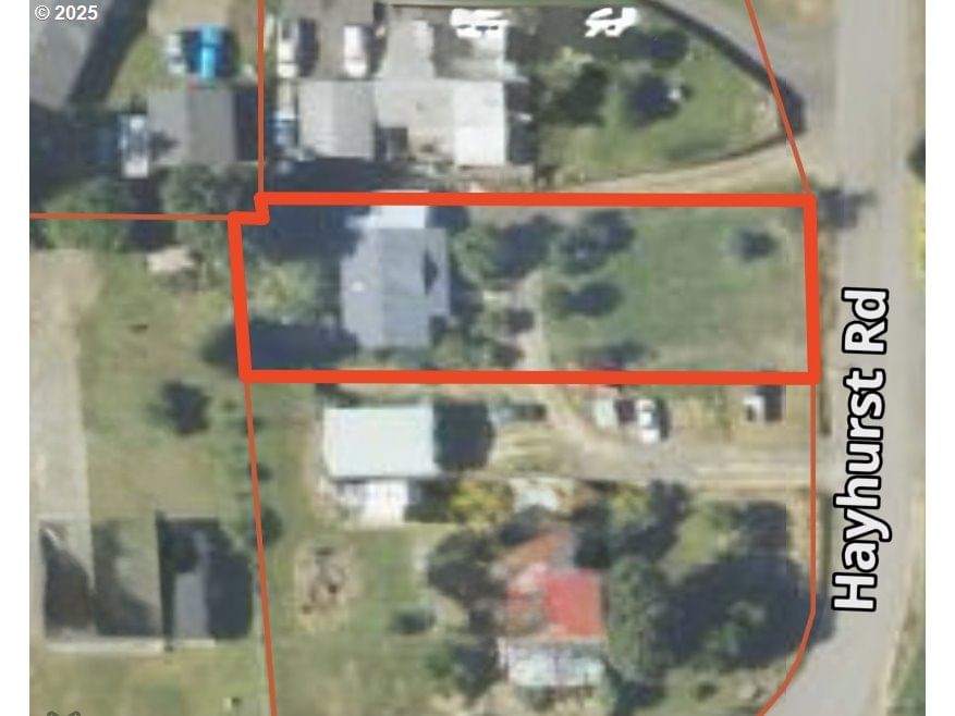 Listing photo 5 of 34, 373 HAYHURST RD, Yoncalla, OR, 97499