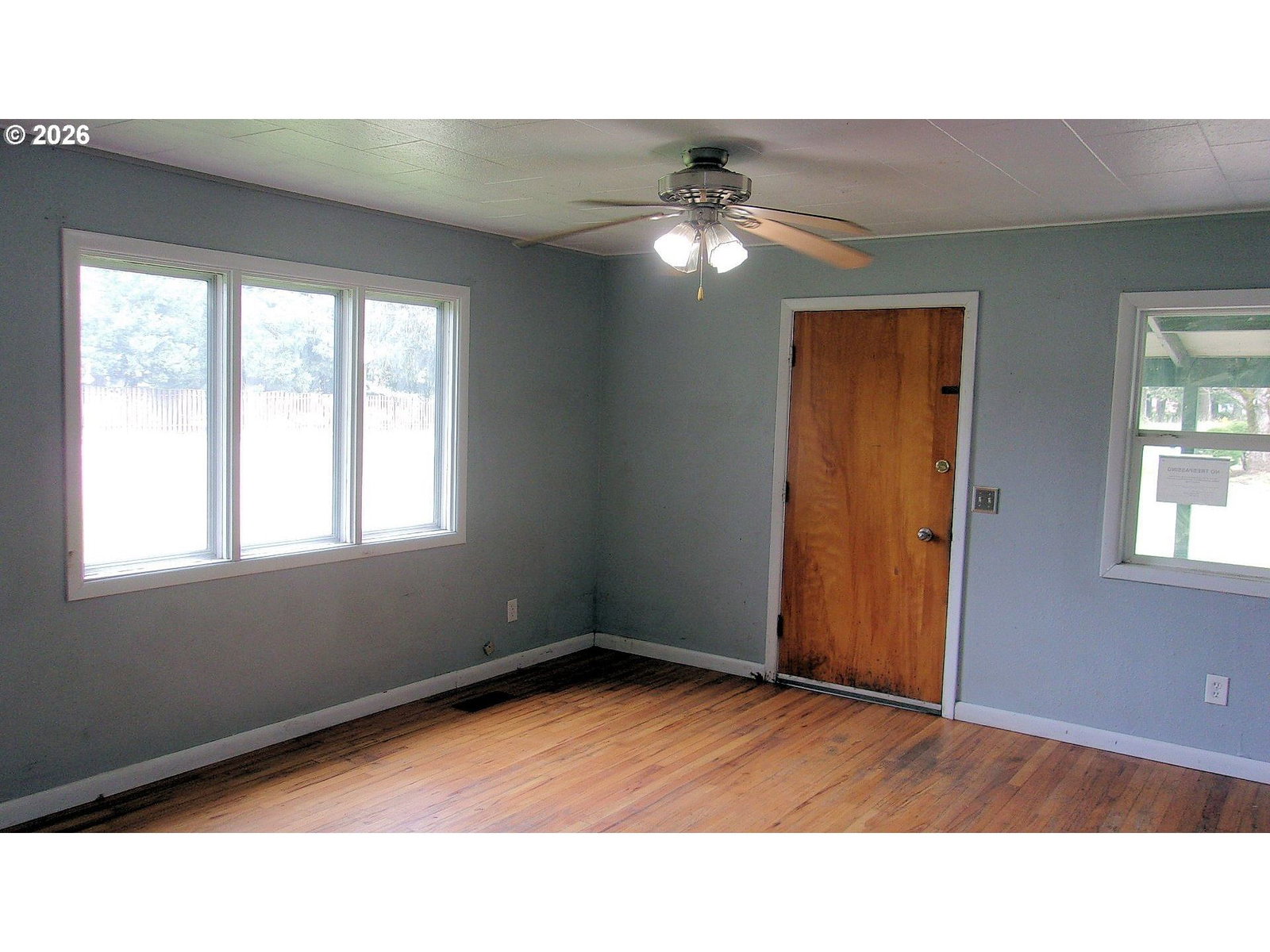 Listing photo 4 of 8, 944 5TH ST, Lyons, OR, 97358