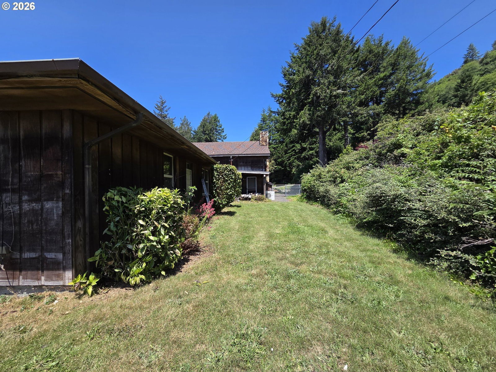 Listing photo 4 of 36, 16005 CARSON LN, Brookings, OR, 97415