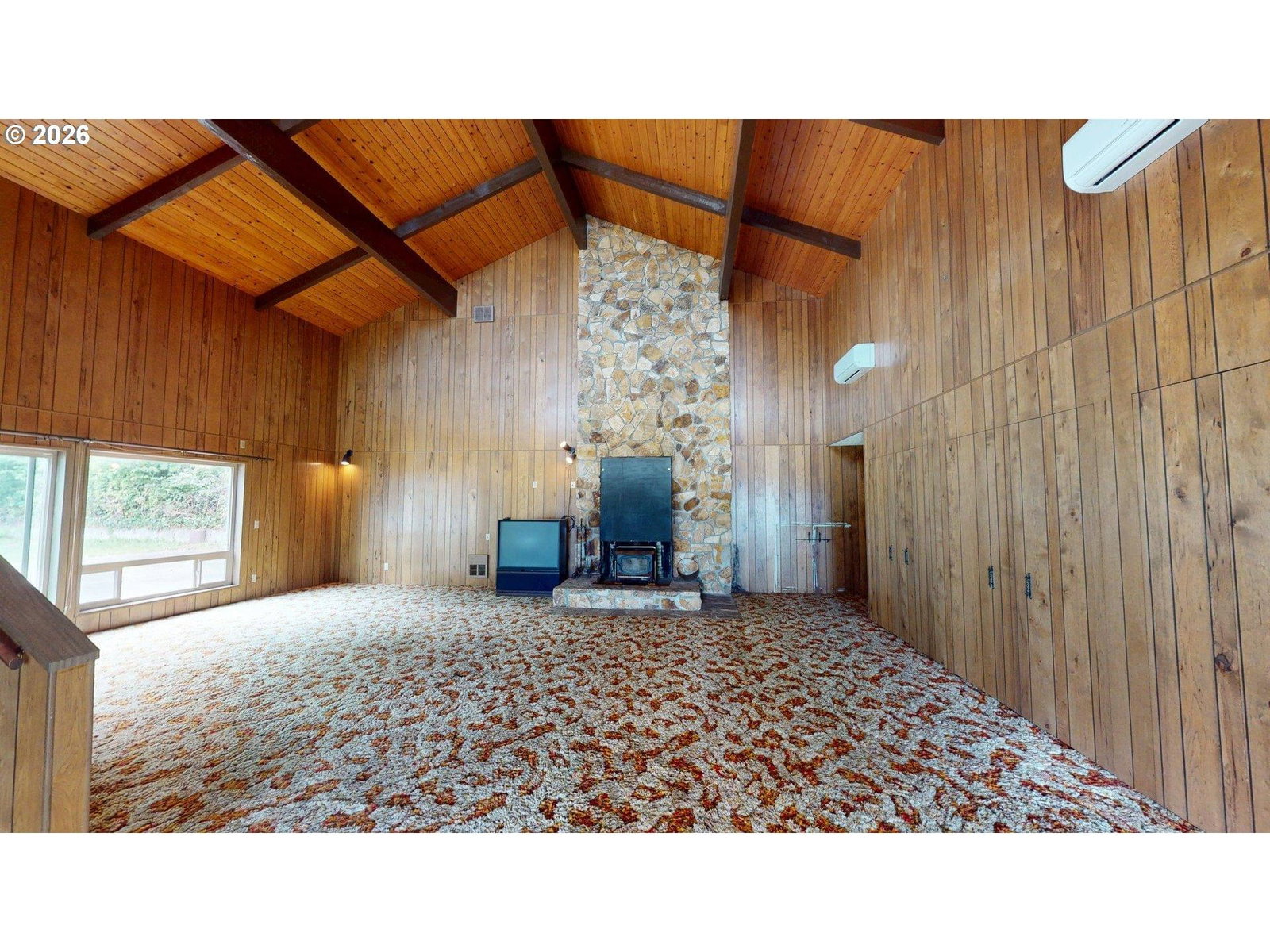 Listing photo 5 of 36, 16005 CARSON LN, Brookings, OR, 97415