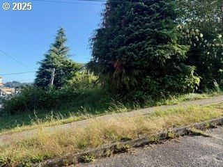 Listing photo 4 of 5, 0 Exchange, North Bend, OR, 97459