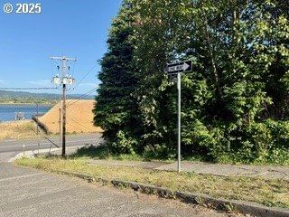 Listing photo 5 of 5, 0 Exchange, North Bend, OR, 97459