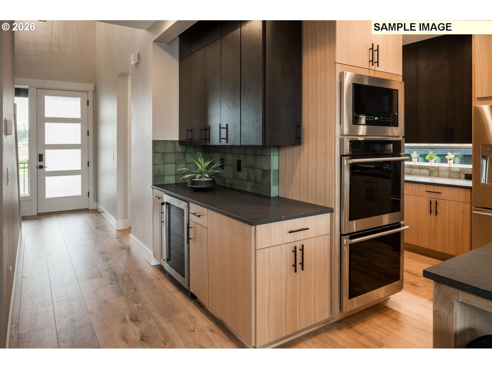 Listing photo 4 of 20, NW McMaster DR, Camas, WA, 98607