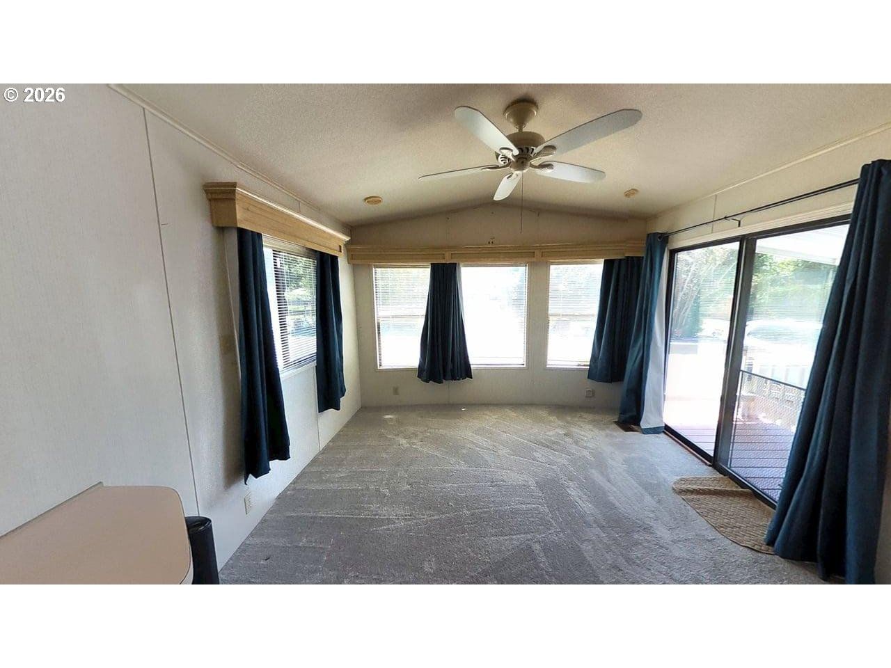 Listing photo 5 of 18, 95706 JERRYS FLAT RD #8, Gold Beach, OR, 97444