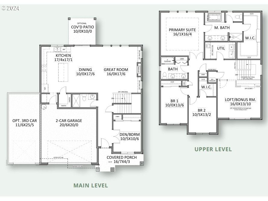 Listing photo 4 of 37, 18600 NE 41st AVE #LOT 420, Vancouver, WA, 98686