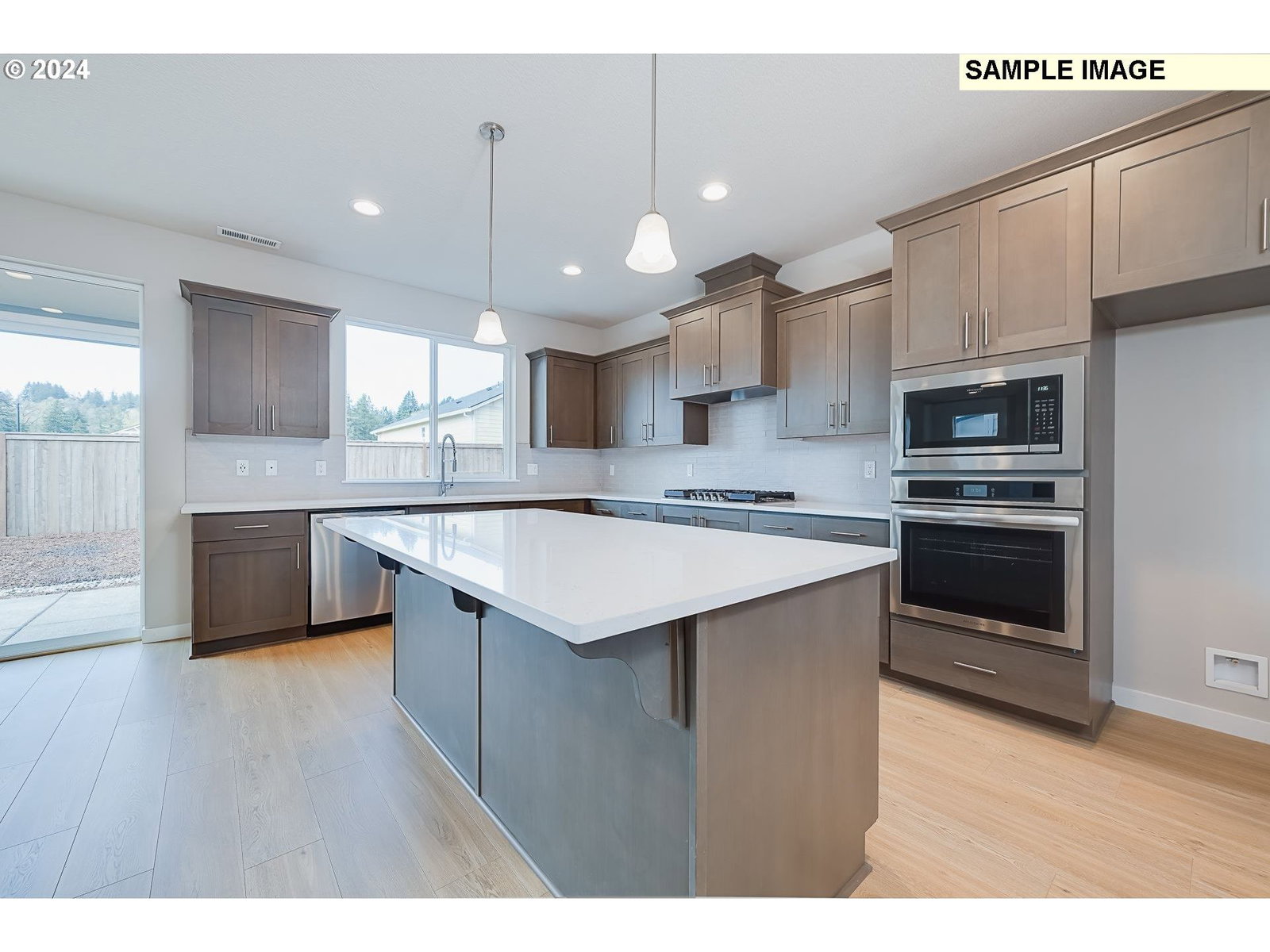Listing photo 5 of 37, 18600 NE 41st AVE #LOT 420, Vancouver, WA, 98686