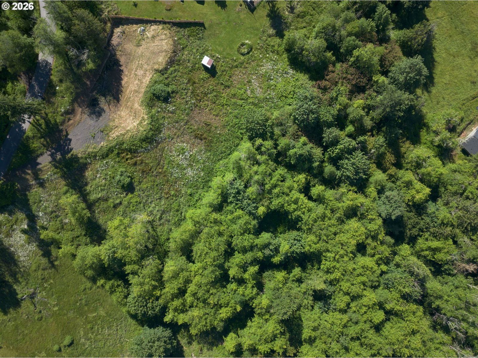 Listing photo 4 of 14, 268 WALKER RD, Kelso, WA, 98626
