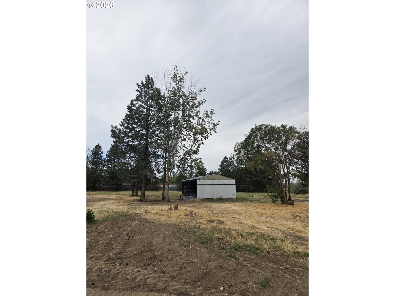 Listing photo 4 of 7, 78936 Shoemake RD, Boardman, OR, 97818