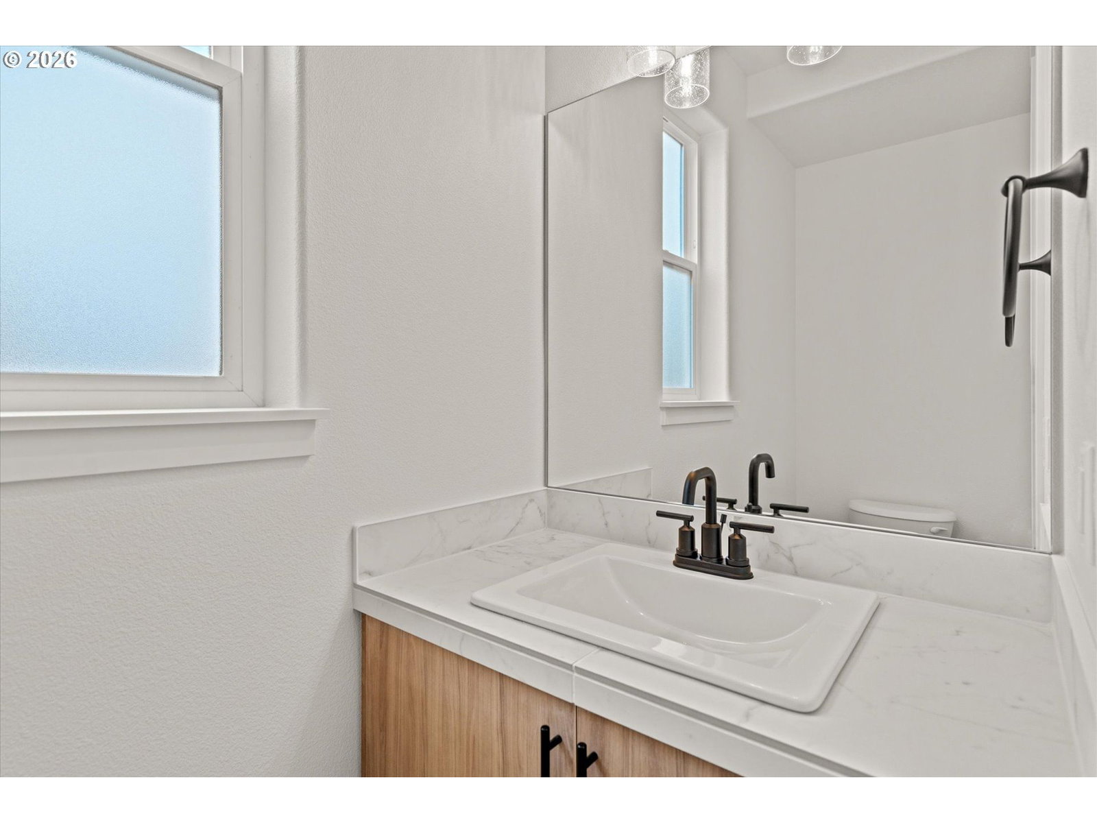 Listing photo 5 of 36, 16105 BARLOW TRAIL LN, Oregon City, OR, 97045