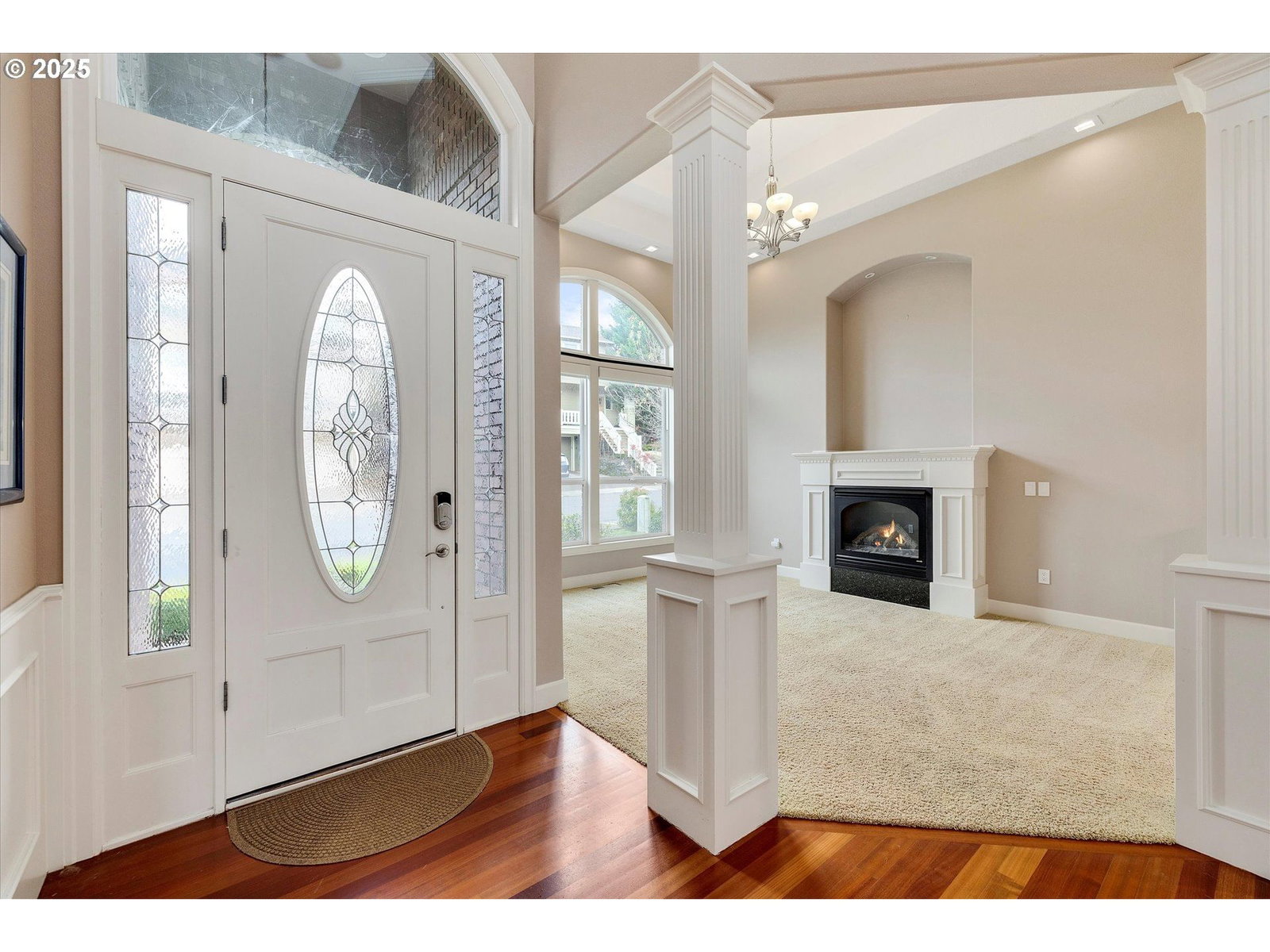 Listing photo 4 of 37, 620 INVERNESS CT, Salem, OR, 97306