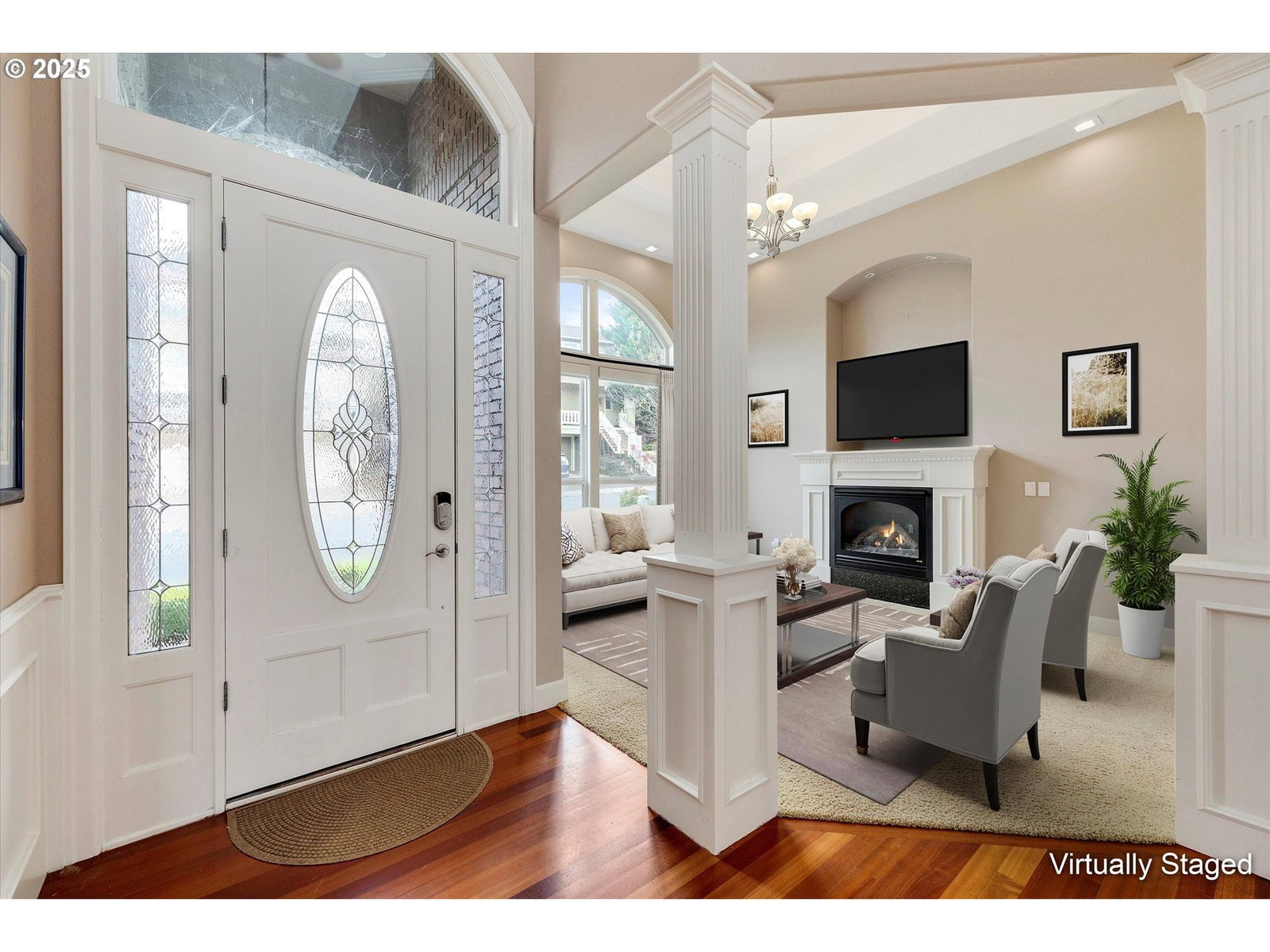 Listing photo 5 of 37, 620 INVERNESS CT, Salem, OR, 97306