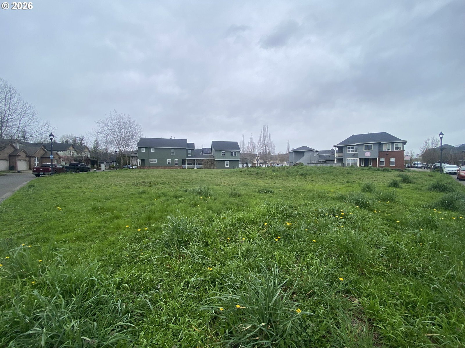 Listing photo 4 of 11, 1305 NE VILLAGE ST, Fairview, OR, 97024