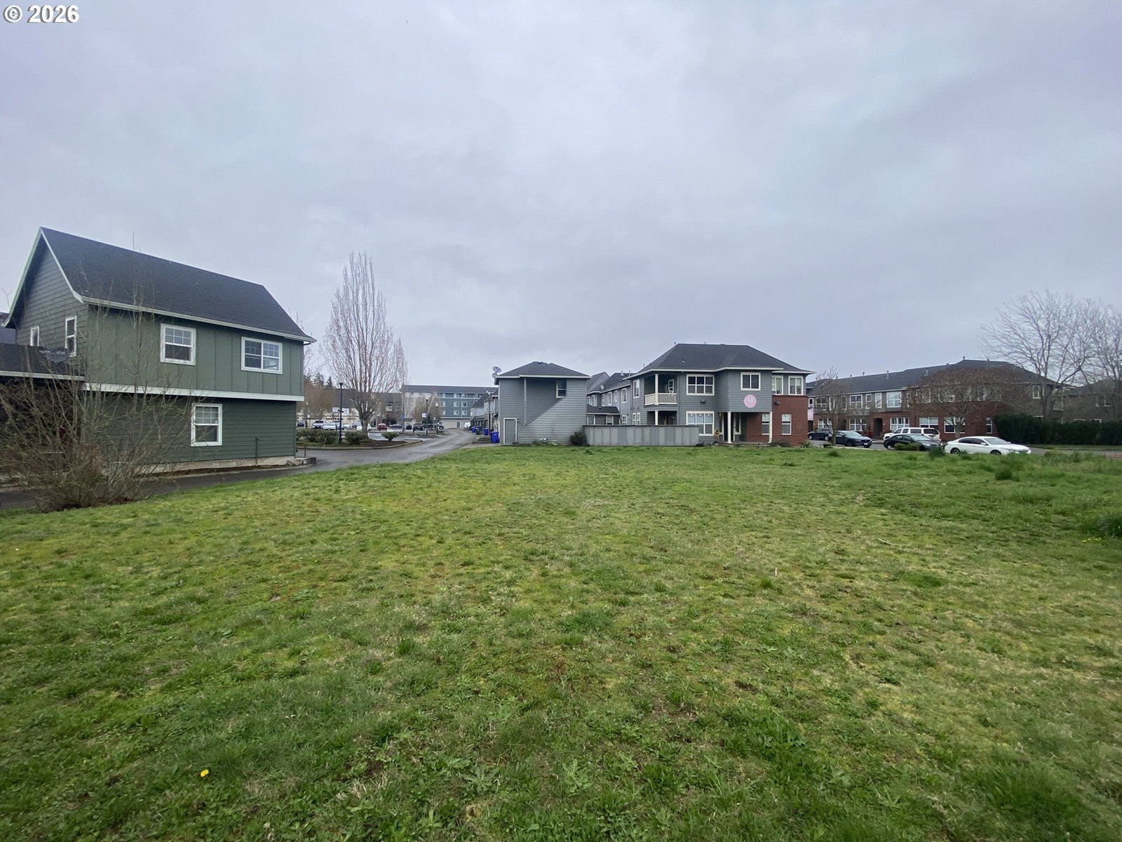 Listing photo 5 of 11, 1305 NE VILLAGE ST, Fairview, OR, 97024