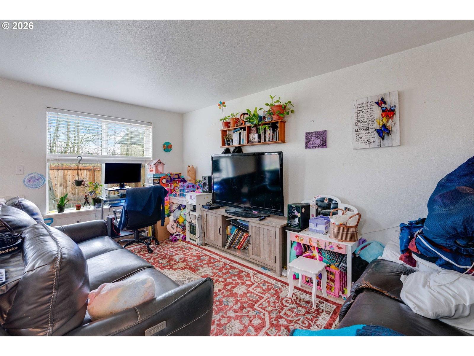 Listing photo 4 of 48, 1416 FALCON LOOP, Independence, OR, 97351