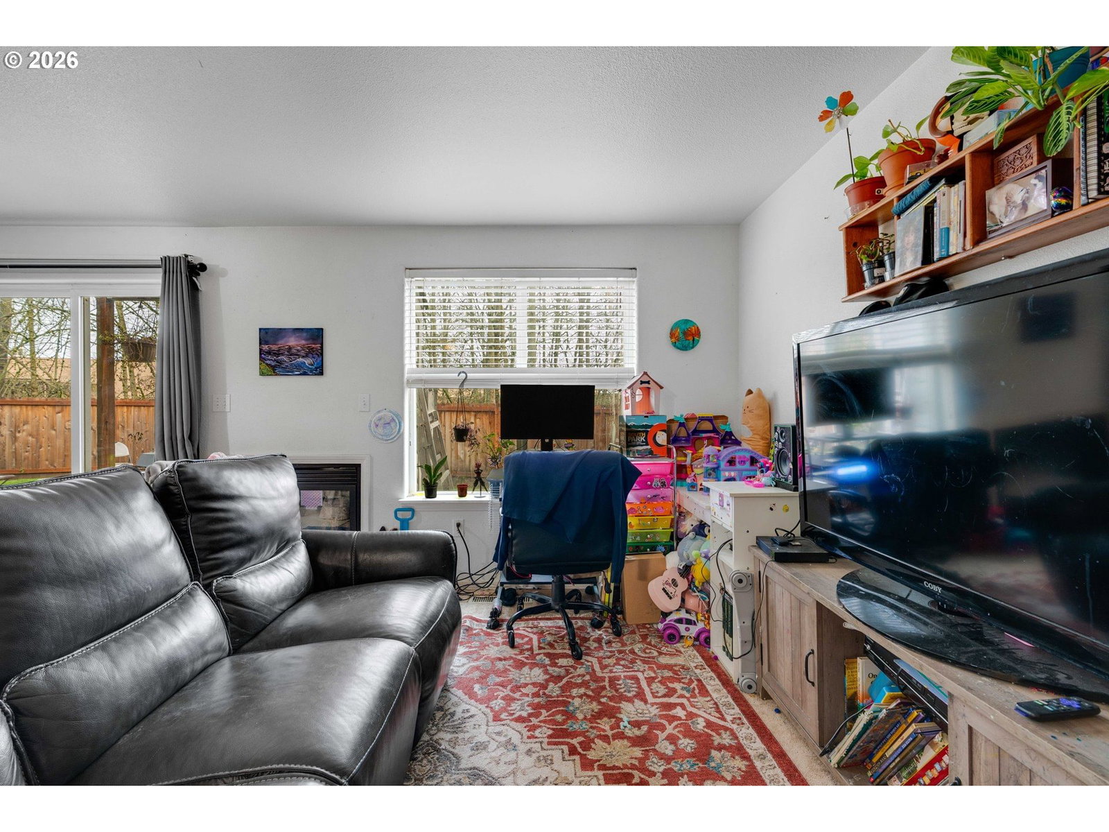 Listing photo 5 of 48, 1416 FALCON LOOP, Independence, OR, 97351