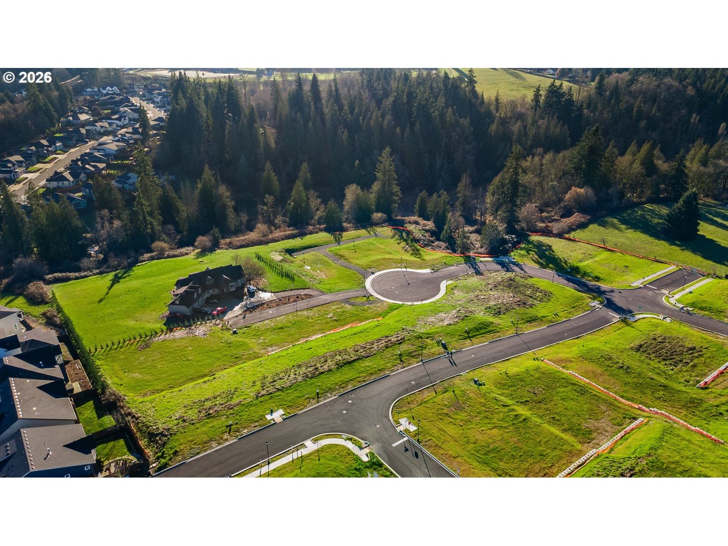 Listing photo 4 of 18, 3813 S 17th WAY #24, Ridgefield, WA, 98642