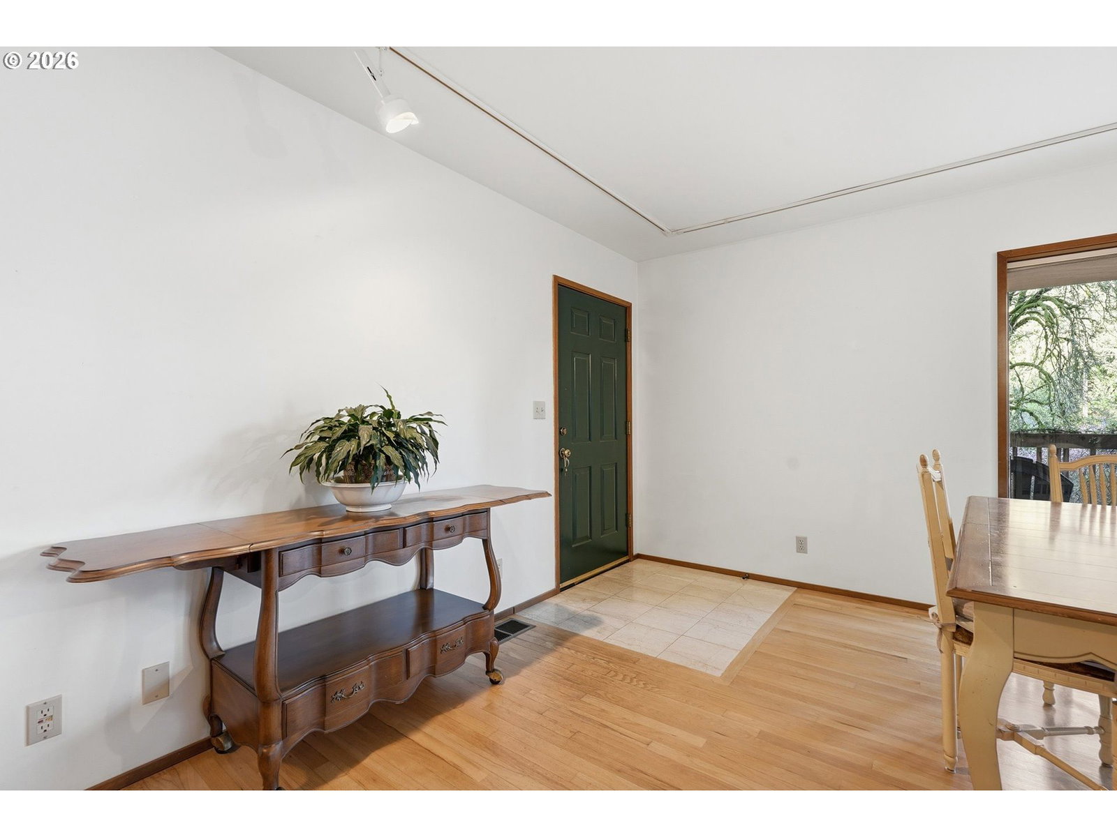 Listing photo 5 of 36, 34880 NE CORRAL CREEK RD, Newberg, OR, 97132