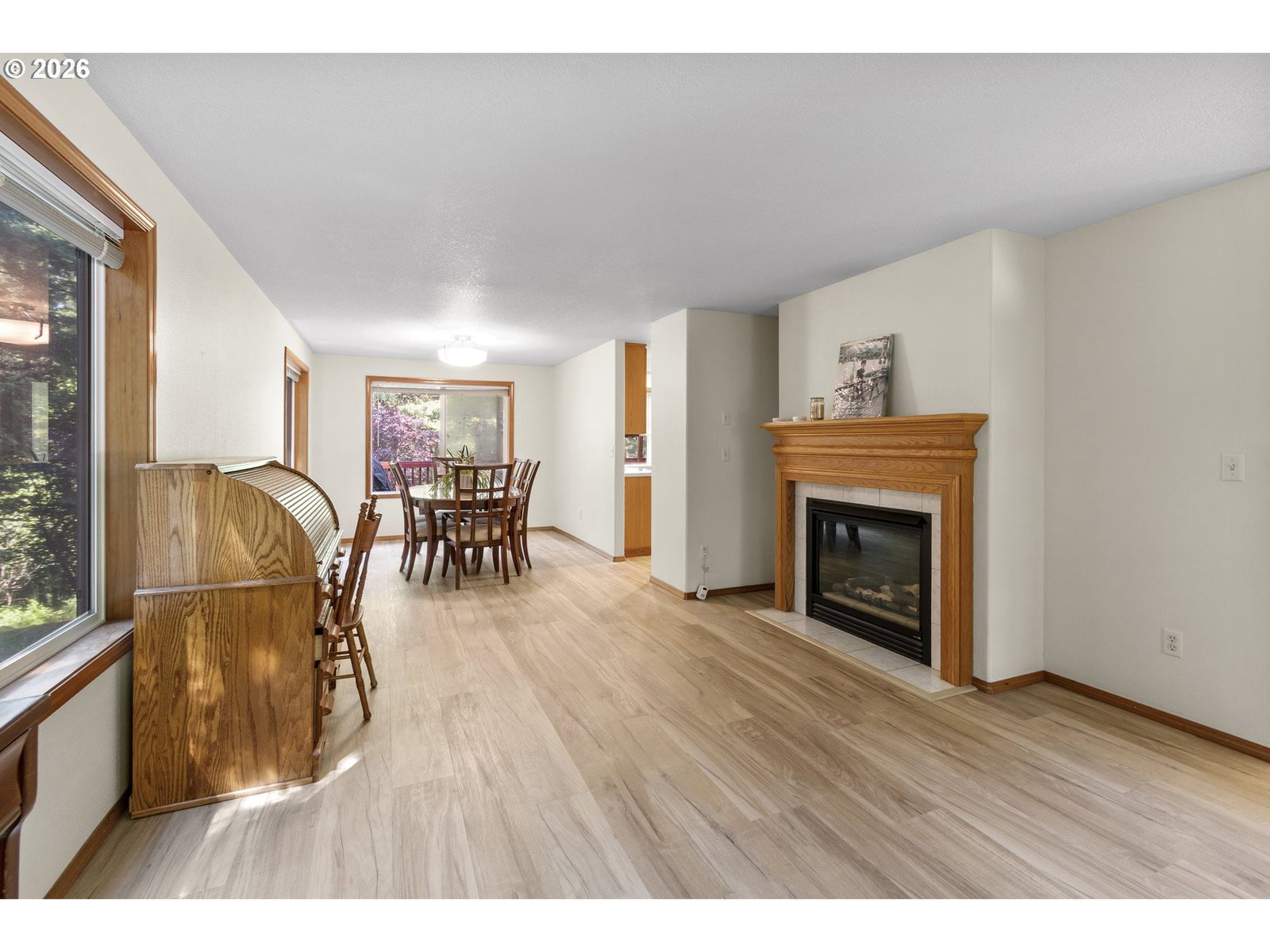 Listing photo 5 of 34, 4816 NE 324TH AVE, Camas, WA, 98607