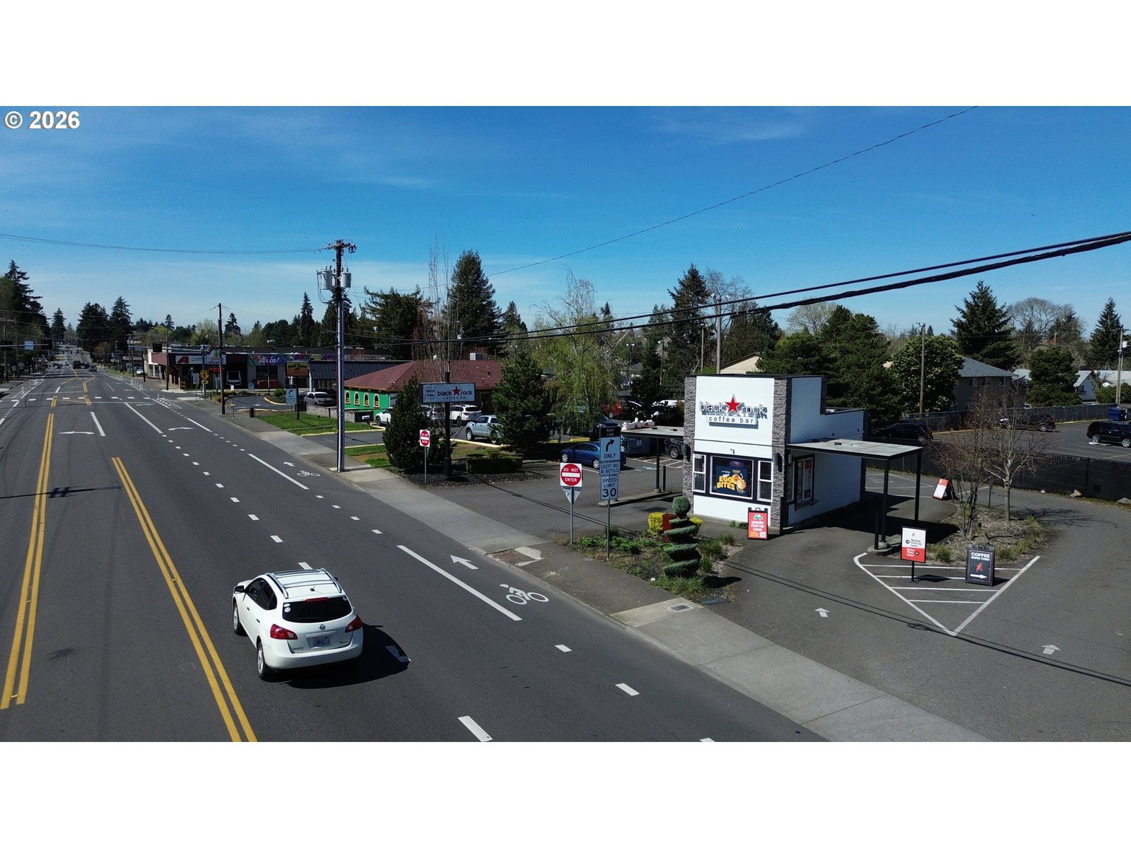 Listing photo 4 of 11, 2630 E FOURTH PLAIN BLVD, Vancouver, WA, 98661