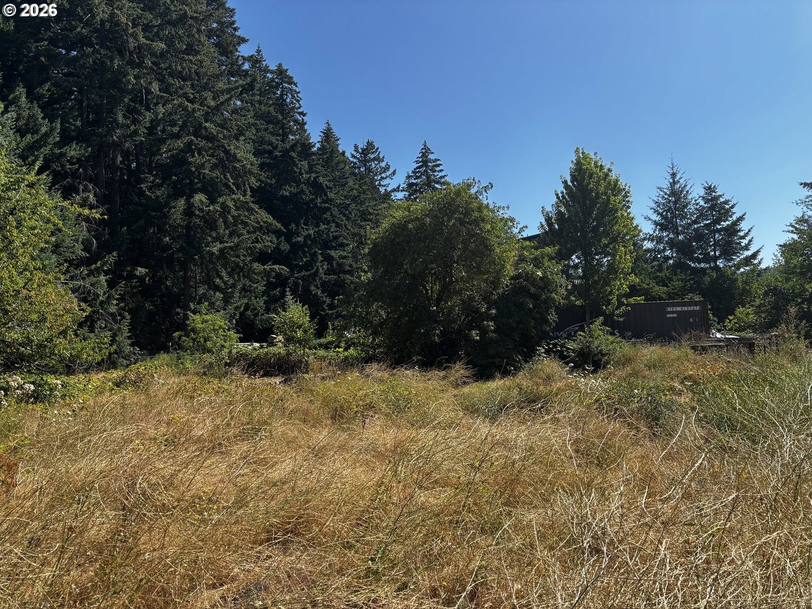 Listing photo 4 of 12, 1330 Promise LN, White Salmon, WA, 98672