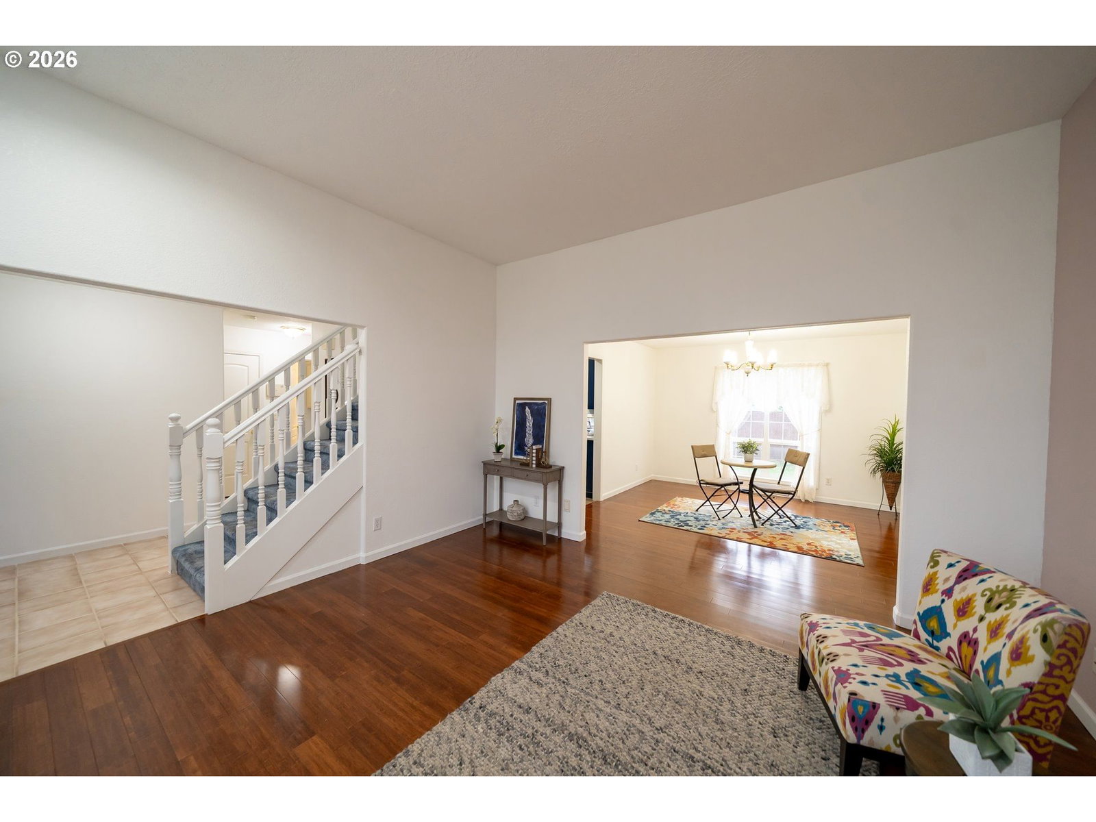 Listing photo 4 of 41, 312 SW CASCADE MEADOW DR, Sublimity, OR, 97385