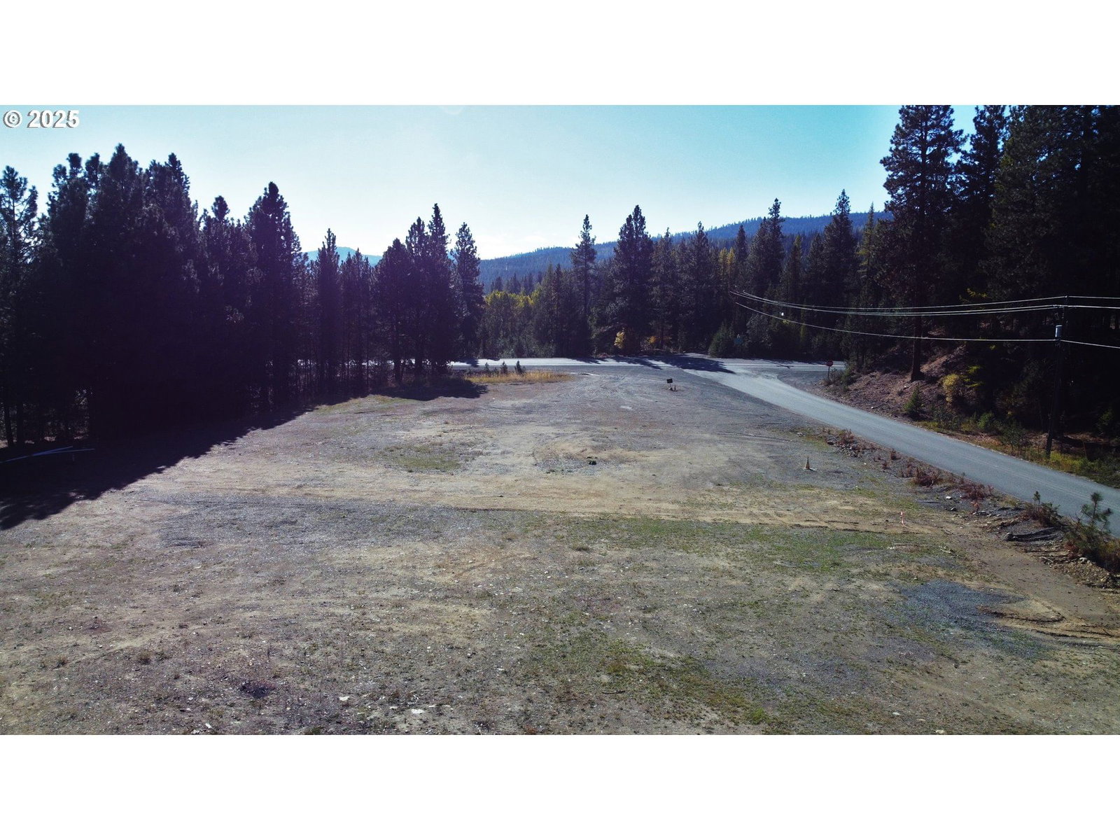 Listing photo 4 of 9, 0 BOURNE RD #1802, Sumpter, OR, 97877