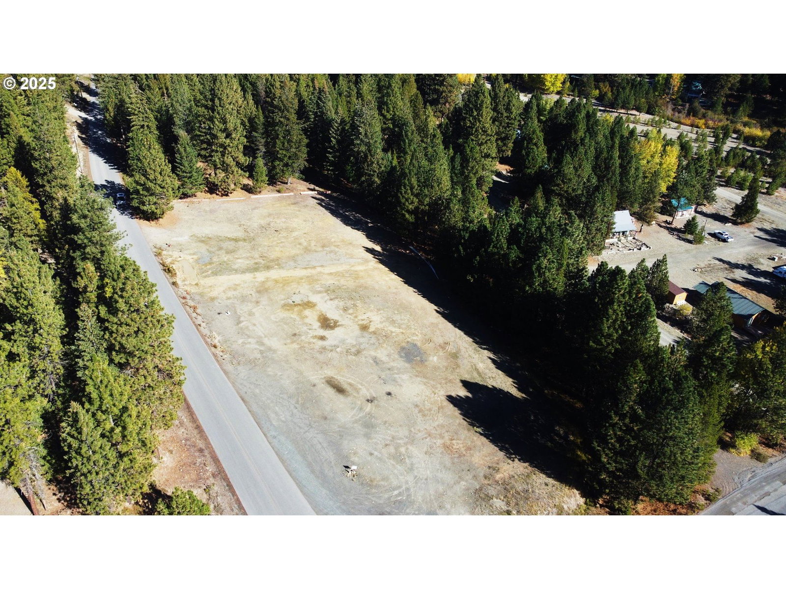 Listing photo 5 of 9, 0 BOURNE RD #1802, Sumpter, OR, 97877