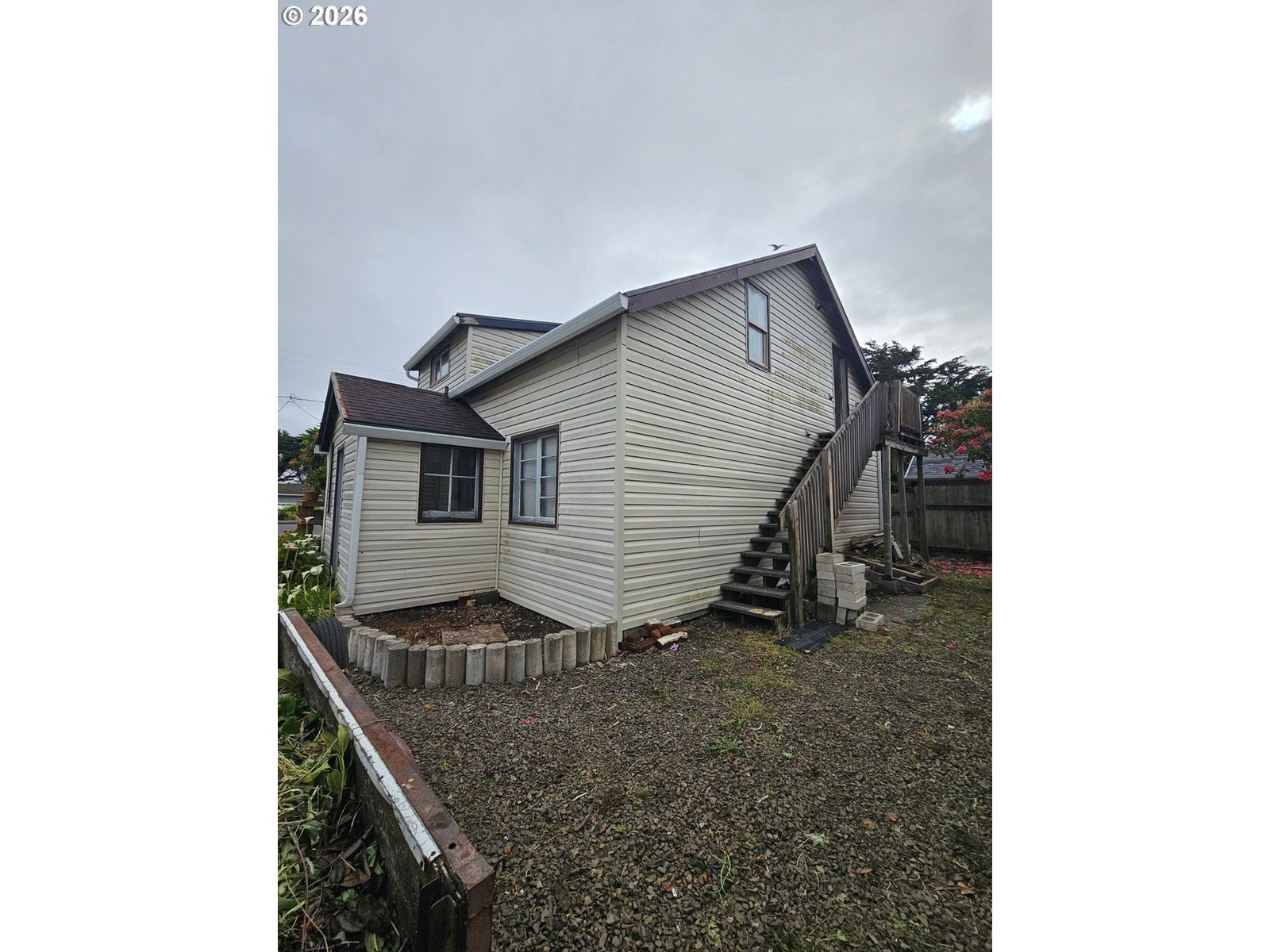 Listing photo 4 of 32, 1433 NW 17TH ST, Lincoln City, OR, 97367