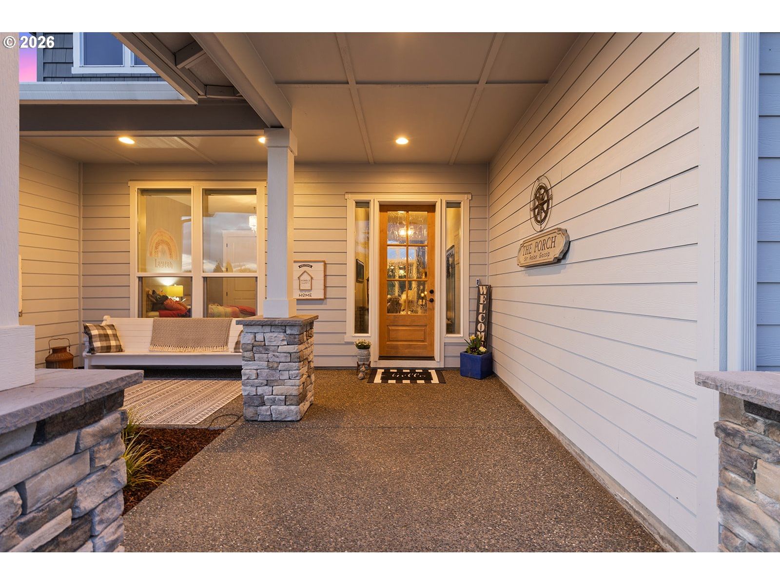 Listing photo 4 of 47, 408 TULIP LN, Woodland, WA, 98674