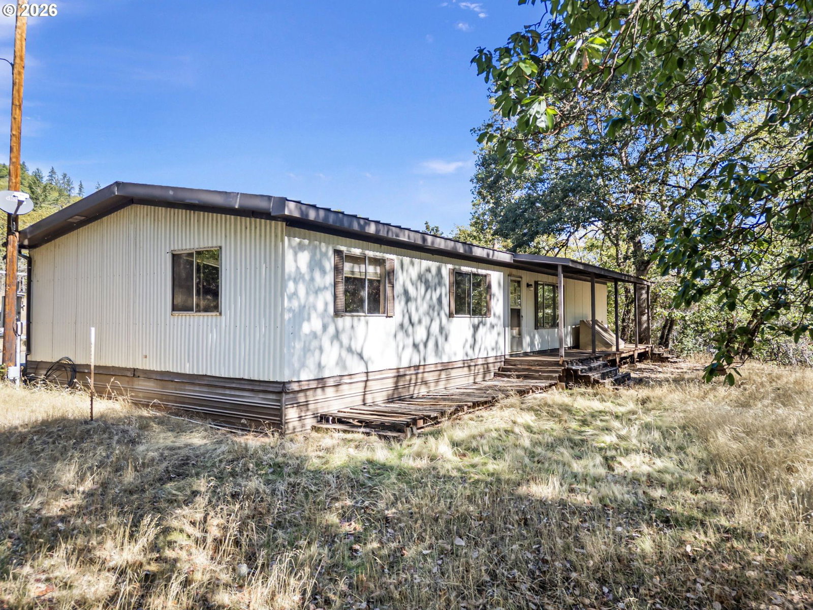 Listing photo 4 of 43, 4950 FOOTHILL BLVD, Grants Pass, OR, 97526