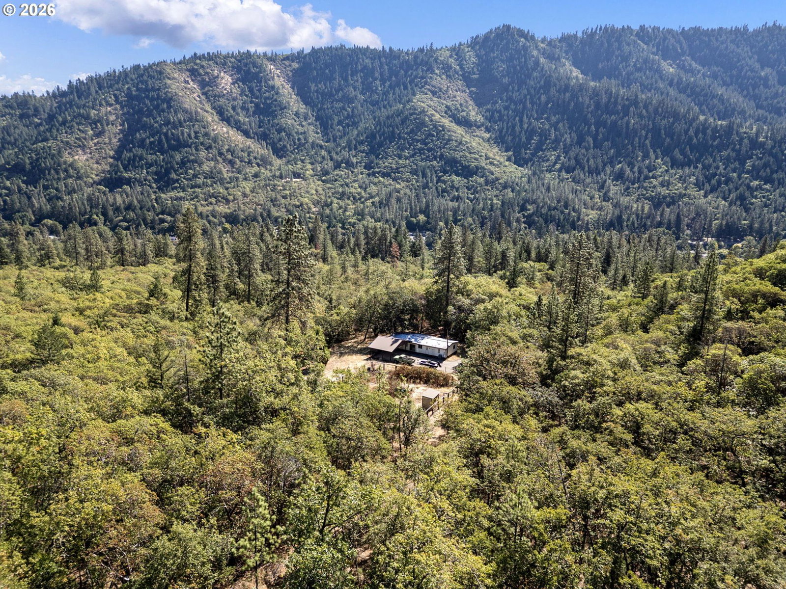 Listing photo 5 of 43, 4950 FOOTHILL BLVD, Grants Pass, OR, 97526